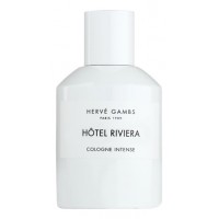 Herve Gambs Paris Hotel Riviera Herve Gambs Paris Hotel Riviera