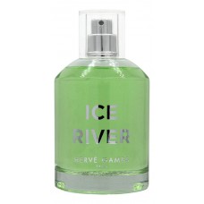 Herve Gambs Paris Ice River фото духи