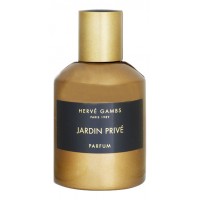 Herve Gambs Paris Jardin Prive Herve Gambs Paris Jardin Prive