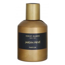 Herve Gambs Paris Jardin Prive фото духи