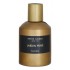 Herve Gambs Paris Jardin Prive фото духи