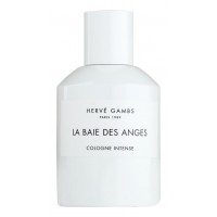 Herve Gambs Paris La Baie Des Anges