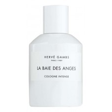 Herve Gambs Paris La Baie Des Anges фото духи