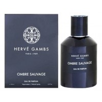 Herve Gambs Paris Ombre Sauvage Herve Gambs Paris Ombre Sauvage