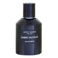 Herve Gambs Paris Ombre Sauvage Herve Gambs Paris Ombre Sauvage