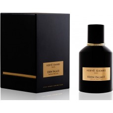 Herve Gambs Paris Eden Palace фото духи