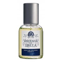 Hierbas de Ibiza Agua De Colonia Fresca