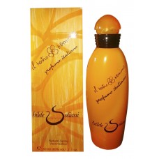 Hilde Soliani Anemone