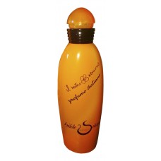 Hilde Soliani Anemone фото духи