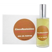 Hilde Soliani CiocoRosissimo Hilde Soliani CiocoRosissimo