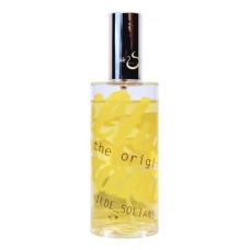 Hilde Soliani Il Tuo Tulipano Giallo фото духи