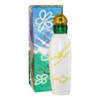 Hilde Soliani Margherita Hilde Soliani Margherita