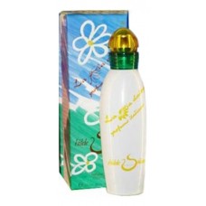 Hilde Soliani Margherita фото духи