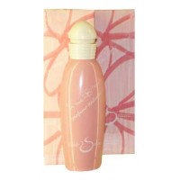 Hilde Soliani Ortensia