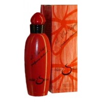 Hilde Soliani Tulipano Hilde Soliani Tulipano