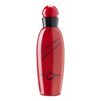 Hilde Soliani Tulipano Hilde Soliani Tulipano