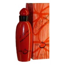 Hilde Soliani Tulipano фото духи