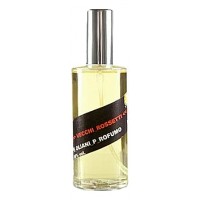 Hilde Soliani Vecci Rossetti