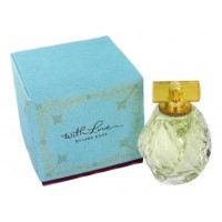 Hillari Duff With Love Hillari Duff With Love