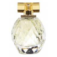 Hillari Duff With Love Hillari Duff With Love