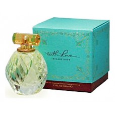 Hillari Duff With Love фото духи