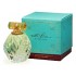 Hillari Duff With Love фото духи