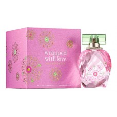 Hillari Duff Wrapped With Love