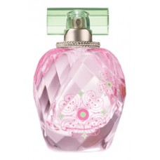 Hillari Duff Wrapped With Love фото духи