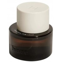 Hince The Lamp Hince The Lamp