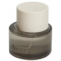 Hince The Scarf Hince The Scarf