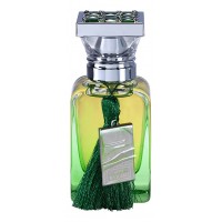 Hind Al Oud Barari Hind Al Oud Barari