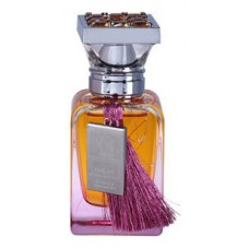 Hind Al Oud Dalaa фото духи