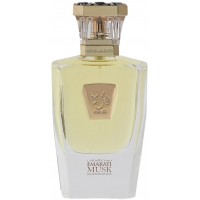 Hind Al Oud Emarati Musk Hind Al Oud Emarati Musk