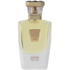 Hind Al Oud Emarati Musk фото духи