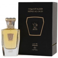 Hind Al Oud Hind