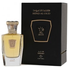Hind Al Oud Hind