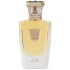 Hind Al Oud Hind фото духи
