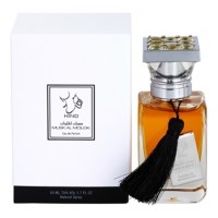 Hind Al Oud Musk Al Molok Hind Al Oud Musk Al Molok