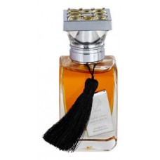 Hind Al Oud Musk Al Molok фото духи