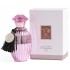 Hind Al Oud Pink Musk фото духи