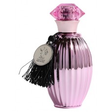 Hind Al Oud Pink Musk фото духи