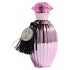 Hind Al Oud Pink Musk фото духи
