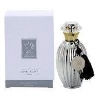 Hind Al Oud Silver Musk