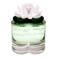 Lorelyane Hinlay pour Femme