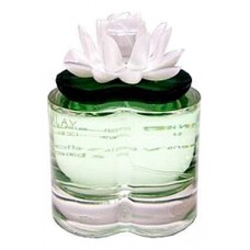 Lorelyane Hinlay pour Femme фото духи