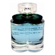 Hinlay Pour Homme фото духи