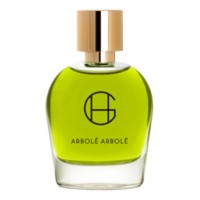 Hiram Green Arbole Arbole