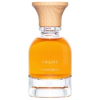 Hiram Green Philtre Hiram Green Philtre