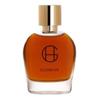 Hiram Green Slowdive