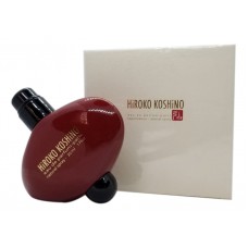 Hiroko Koshino Woman фото духи